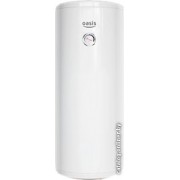 Водонагреватель Oasis SL-30
