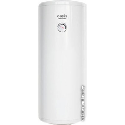 Водонагреватель Oasis SL-50 Водонагреватель Oasis SL-50