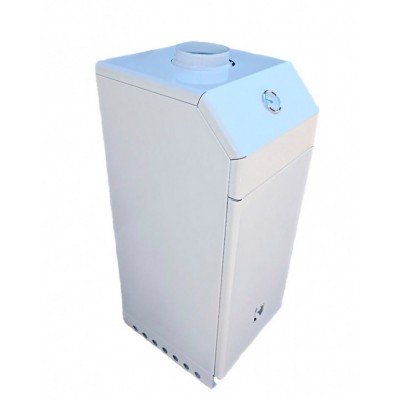 Газовый котел АКГВ 11,6 НМ Боринское (аналог Жук) Газовый котел АКГВ 11,6 НМ Боринское (аналог Жук)