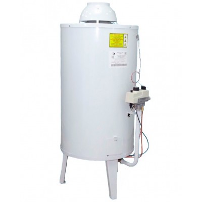 Газовый котел АКГВ 11,6 РК Боринское Газовый котел АКГВ 11,6 РК Боринское