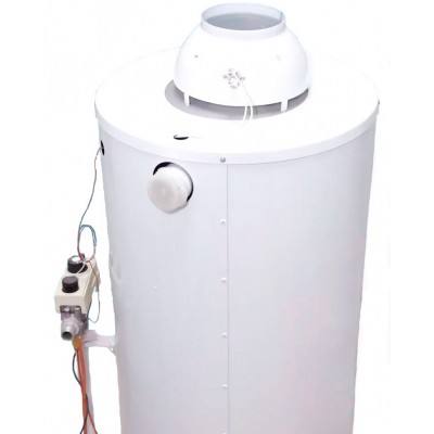 Газовый котел АКГВ 17 РК SIT Боринское Газовый котел АКГВ 17 РК SIT Боринское