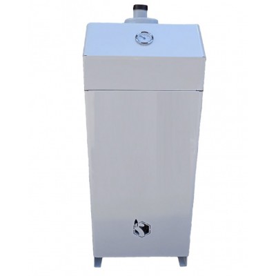 Газовый котел АКГВ 23,2 НМ Боринское (аналог Жук) Газовый котел АКГВ 23,2 НМ Боринское (аналог Жук)