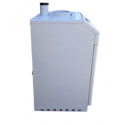 Газовый котел АКГВ 23,2 НМ Боринское (аналог Жук) Газовый котел АКГВ 23,2 НМ Боринское (аналог Жук)