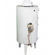 Газовый котел АОГВ 17,4 РК SIT Боринское