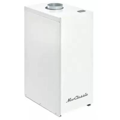 Газовый котел Сигнал КОВ-10СТ1пс NEOclassic Газовый котел Сигнал КОВ-10СТ1пс NEOclassic