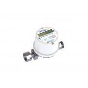 Счетчик газа ГРАНД 1,6 (G 1/2)