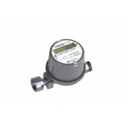 Счетчик газа ГРАНД 6 ТК (G 1) (м.р.193)