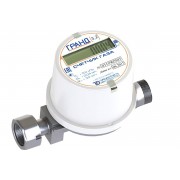 Счетчик газа ГРАНД 3,2