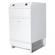 Газовый котел Сигнал КОВ-100 СТн