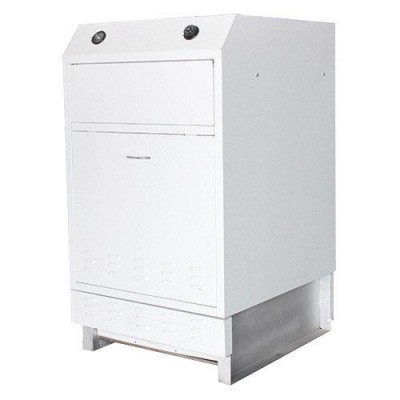 Газовый котел Сигнал КОВ-80 СТб Газовый котел Сигнал КОВ-80 СТб