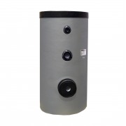 Напольный водонагреватель SUNSYSTEM SОN 300