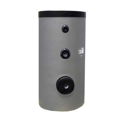 Напольный водонагреватель SUNSYSTEM SN 150 Напольный водонагреватель SUNSYSTEM SN 150