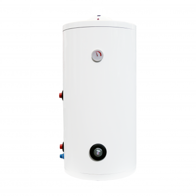 Напольный бойлер косвенного нагрева SUNSYSTEM ВВ-N 150 V/S1 UP Напольный бойлер косвенного нагрева SUNSYSTEM ВВ-N 150 V/S1 UP