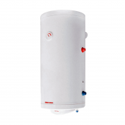 Настенный водонагреватель SUNSYSTEM ВВ-NL2 80 V/S1