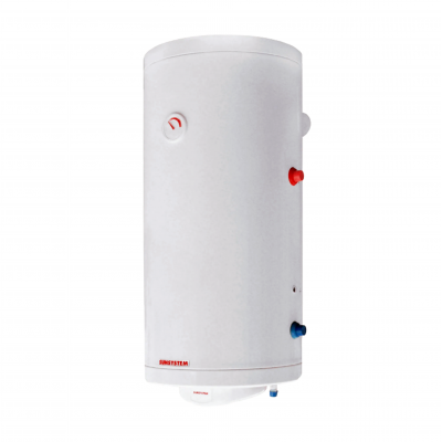 Настенный водонагреватель SUNSYSTEM BB-N NL2 100 V/S1 верт. Настенный водонагреватель SUNSYSTEM BB-N NL2 100 V/S1 верт.