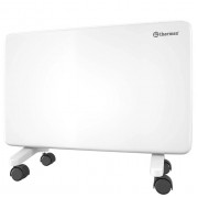 Электрический конвектор Thermex Cosmo 1000E