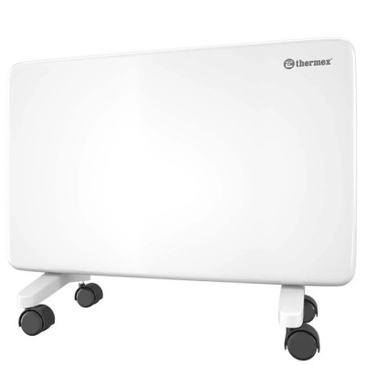 Электрический конвектор Thermex Cosmo 2000E Электрический конвектор Thermex Cosmo 2000E