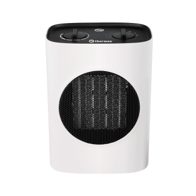 Тепловентилятор Thermex Forma 1500 M Тепловентилятор Thermex Forma 1500 M