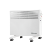 Термос Mijia Insulated Cup Pocket Edition Smoky Apricot Pink 350мл MJKDB01PL