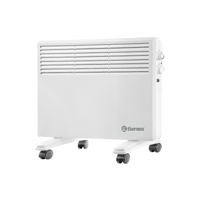 Термос Mijia Insulated Cup Pocket Edition Smoky Apricot Pink 350мл MJKDB01PL Термос Mijia Insulated Cup Pocket Edition Smoky Apricot Pink 350мл MJKDB01PL