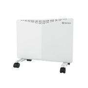 Термос Mijia Insulation Cup Pocket Edition Water Moon Green 350мл MJKDB01PL