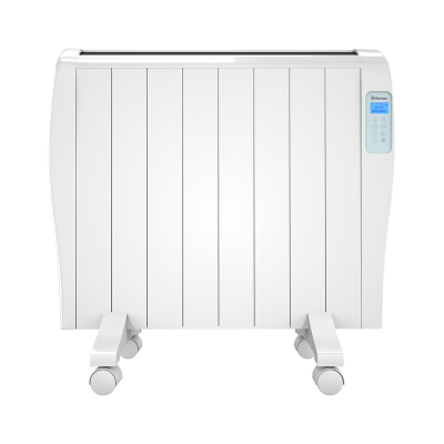 Электрический конвектор Thermex Lummi 1800E Электрический конвектор Thermex Lummi 1800E