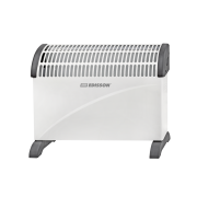Электрический конвектор Edisson Polo 1500M
