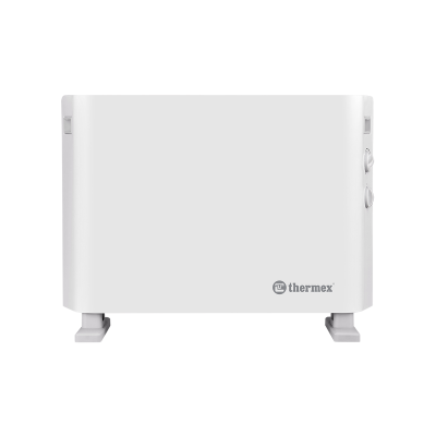 Электрический конвектор Thermex Pronto 1500M White Электрический конвектор Thermex Pronto 1500M White