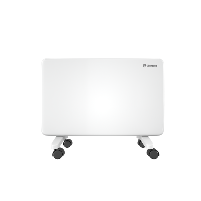 Электрический конвектор Thermex Frame 2000M Электрический конвектор Thermex Frame 2000M