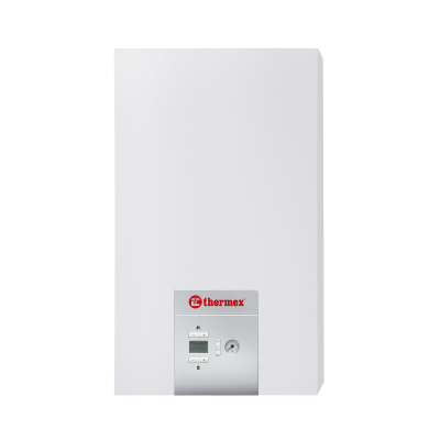 Газовый котел Thermex EuroElite F28 Газовый котел Thermex EuroElite F28