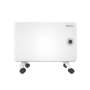 Электрический конвектор Thermex Frame 1000E