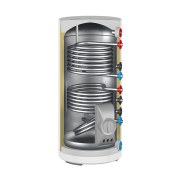 THERMEX IRP 200 V (combi) PRO