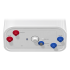 Водонагреватель Thermex Flat 100 V Combi Водонагреватель Thermex Flat 100 V Combi
