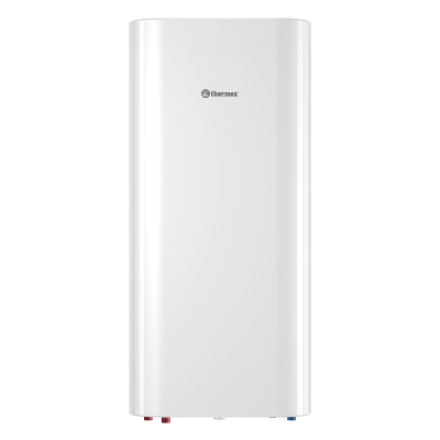 Водонагреватель Thermex Flat 100 V Combi Водонагреватель Thermex Flat 100 V Combi