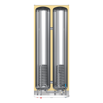 Водонагреватель Thermex Flat 100 V Combi Водонагреватель Thermex Flat 100 V Combi