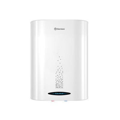 Водонагреватель Thermex Double 30 Водонагреватель Thermex Double 30