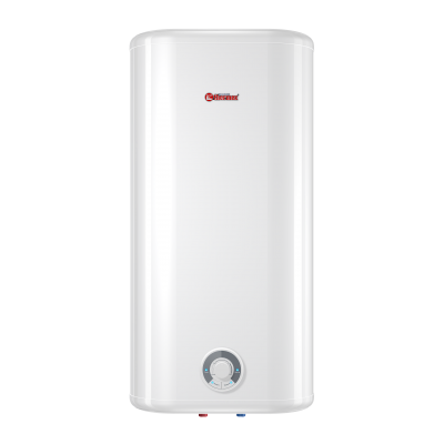 Водонагреватель Thermex Ceramik 80 V Водонагреватель Thermex Ceramik 80 V