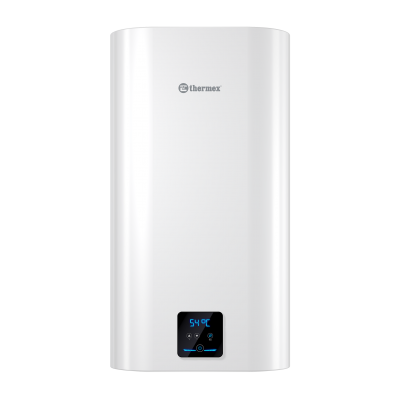 Водонагреватель Thermex Smart 80 V Водонагреватель Thermex Smart 80 V