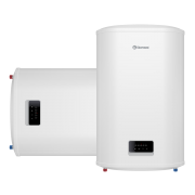Водонагреватель Thermex Bravo 80 Wi-Fi