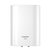 Водонагреватель Edisson King 30 V