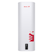 Водонагреватель Thermex Victory 100 V