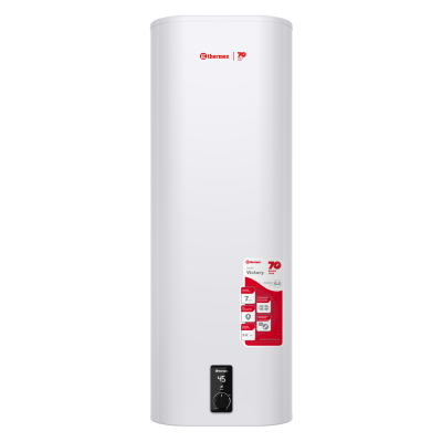 Водонагреватель Thermex Victory 100 V Водонагреватель Thermex Victory 100 V