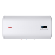 THERMEX IF 80 H (pro)