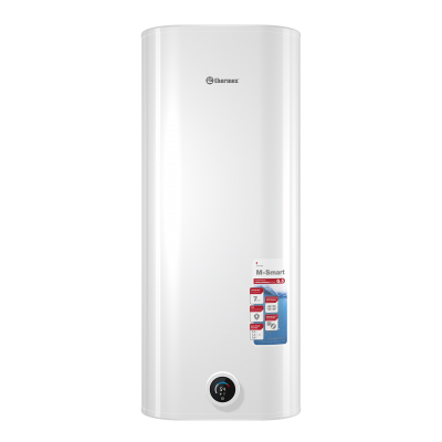Водонагреватель Thermex MS 100 V (pro) Водонагреватель Thermex MS 100 V (pro)