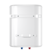 Водонагреватель Garanterm Flat 30 V