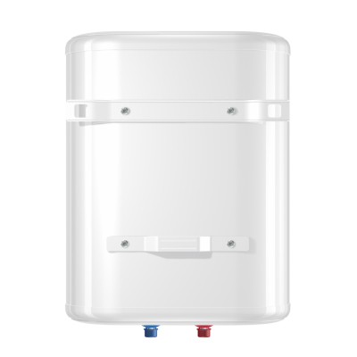 Водонагреватель Garanterm Flat 30 V Водонагреватель Garanterm Flat 30 V