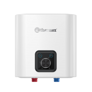 Водонагреватель Thermex Drift 5 O