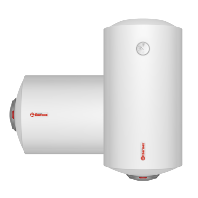 Водонагреватель Thermex GIRO 50 Водонагреватель Thermex GIRO 50