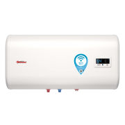 THERMEX IF 80 H (pro) Wi-Fi