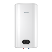 Водонагреватель Garanterm Flat 50 V